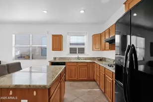 17443 N Goldwater Dr, Surprise, AZ 85374 - Photo 4