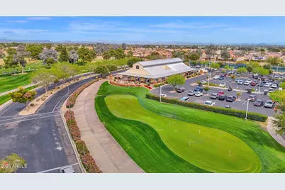 17443 N Goldwater Drive, Surprise, AZ 85374 - Photo 38