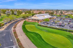 17443 N Goldwater Dr, Surprise, AZ 85374 - Photo 38