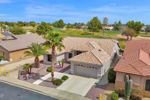 17443 N Goldwater Dr, Surprise, AZ 85374 - Photo 30