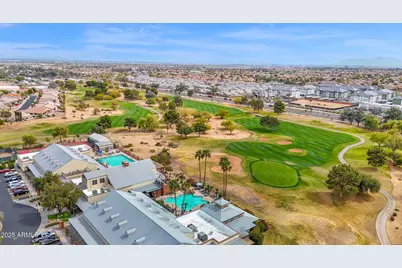 17443 N Goldwater Drive, Surprise, AZ 85374 - Photo 40