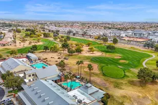 17443 N Goldwater Dr, Surprise, AZ 85374 - Photo 40