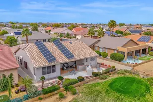 17443 N Goldwater Dr, Surprise, AZ 85374 - Photo 36