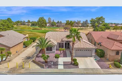 17443 N Goldwater Drive, Surprise, AZ 85374 - Photo 2