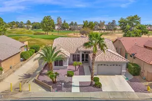 17443 N Goldwater Dr, Surprise, AZ 85374 - Photo 2