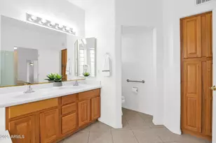 17443 N Goldwater Dr, Surprise, AZ 85374 - Photo 18