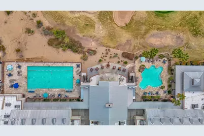 17443 N Goldwater Drive, Surprise, AZ 85374 - Photo 44