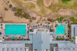 17443 N Goldwater Dr, Surprise, AZ 85374 - Photo 44