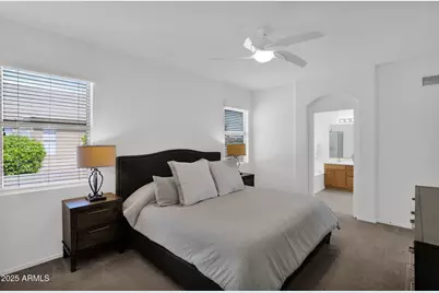 17443 N Goldwater Drive, Surprise, AZ 85374 - Photo 14