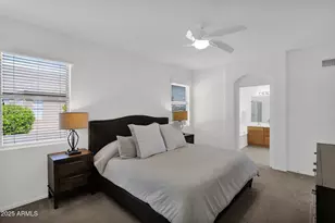 17443 N Goldwater Dr, Surprise, AZ 85374 - Photo 14