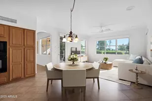 17443 N Goldwater Dr, Surprise, AZ 85374 - Photo 6