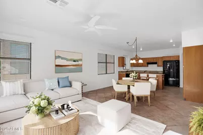 17443 N Goldwater Drive, Surprise, AZ 85374 - Photo 8