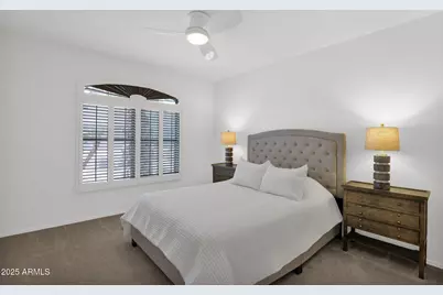 17443 N Goldwater Drive, Surprise, AZ 85374 - Photo 20