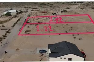 **** S 391 Ave, Tonopah, AZ 85354 - Photo 1