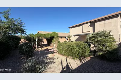 3829 E Irma Lane, Phoenix, AZ 85050 - Photo 8