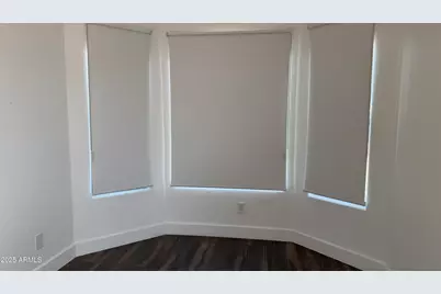 3829 E Irma Lane, Phoenix, AZ 85050 - Photo 38