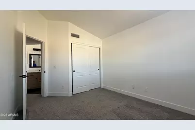 3829 E Irma Lane, Phoenix, AZ 85050 - Photo 12