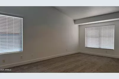 3829 E Irma Lane, Phoenix, AZ 85050 - Photo 18