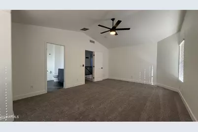 3829 E Irma Lane, Phoenix, AZ 85050 - Photo 20