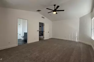 3829 E Irma Ln, Phoenix, AZ 85050 - Photo 20