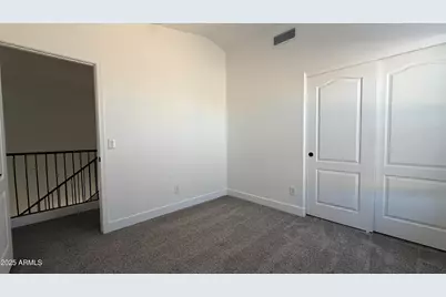 3829 E Irma Lane, Phoenix, AZ 85050 - Photo 16