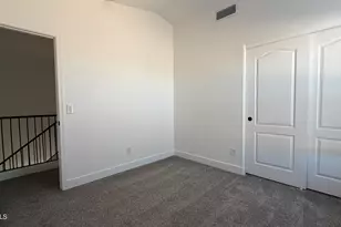 3829 E Irma Ln, Phoenix, AZ 85050 - Photo 16