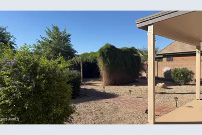 3829 E Irma Lane, Phoenix, AZ 85050 - Photo 6