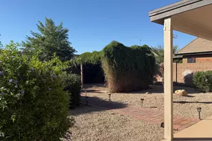 3829 E Irma Ln, Phoenix, AZ 85050 - Photo 6