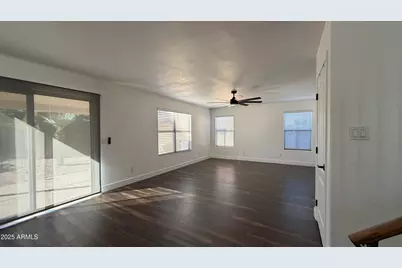 3829 E Irma Lane, Phoenix, AZ 85050 - Photo 32