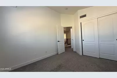 3829 E Irma Lane, Phoenix, AZ 85050 - Photo 10