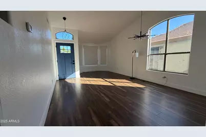 3829 E Irma Lane, Phoenix, AZ 85050 - Photo 36