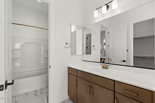 4216 E Luther Ln, Cave Creek, AZ 85331 - Photo 28