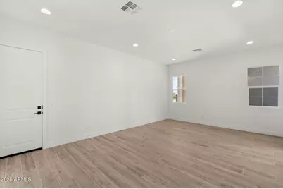 4216 E Luther Lane, Cave Creek, AZ 85331 - Photo 26