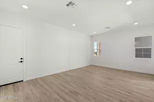 4216 E Luther Ln, Cave Creek, AZ 85331 - Photo 26