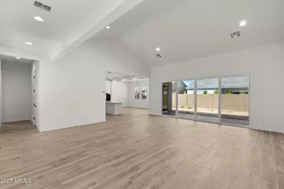 4216 E Luther Lane, Cave Creek, AZ 85331 - Photo 14