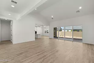 4216 E Luther Ln, Cave Creek, AZ 85331 - Photo 14