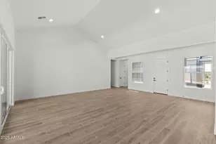 4216 E Luther Ln, Cave Creek, AZ 85331 - Photo 12