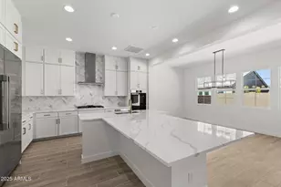 4216 E Luther Ln, Cave Creek, AZ 85331 - Photo 2