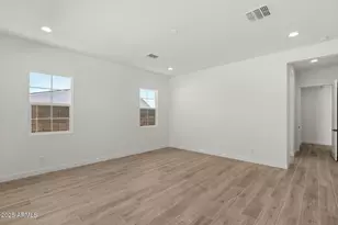 4216 E Luther Ln, Cave Creek, AZ 85331 - Photo 24