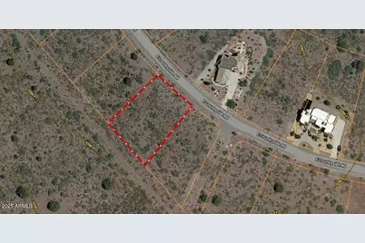 15265 E Countryside Road #151, Mayer, AZ 86333 - Photo 2