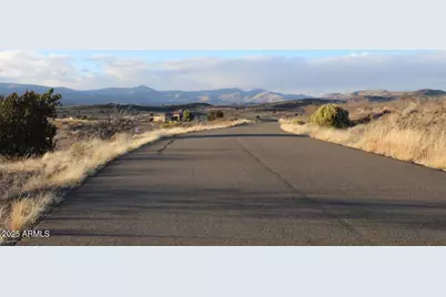 15265 E Countryside Road #151, Mayer, AZ 86333 - Photo 6