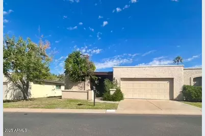 2509 N 61st Street, Scottsdale, AZ 85257 - Photo 1