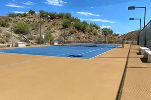 2233 E Behrend Dr, Phoenix, AZ 85024 - Photo 40