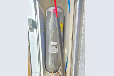 2233 E Behrend Drive #134, Phoenix, AZ 85024 - Photo 32