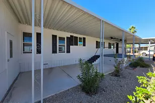 2233 E Behrend Dr, Phoenix, AZ 85024 - Photo 26
