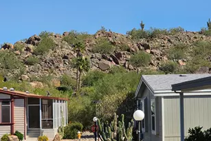 2233 E Behrend Dr, Phoenix, AZ 85024 - Photo 1