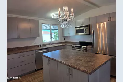 2233 E Behrend Drive #134, Phoenix, AZ 85024 - Photo 2