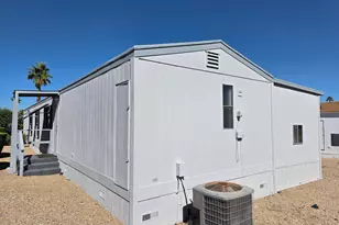 2233 E Behrend Dr, Phoenix, AZ 85024 - Photo 28