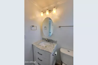 2233 E Behrend Drive #134, Phoenix, AZ 85024 - Photo 20