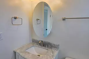 2233 E Behrend Dr, Phoenix, AZ 85024 - Photo 20